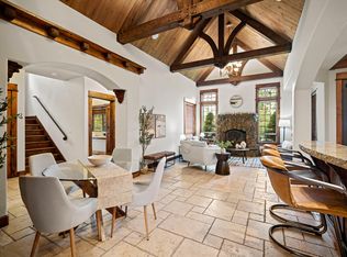 19748 Dry Canyon Ave, Bend, OR 97702