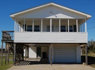 202 E Helga St, Kill Devil Hills, NC 27948