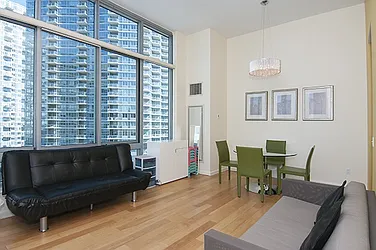 Sold by Nest Seekers International