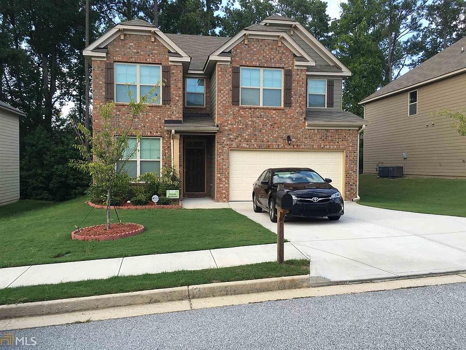 1st image of 1383 Cooper Gayle Dr
