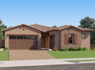7803 W Hide Trl, Peoria, AZ 85383