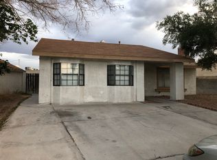 7083 Pinebrook Ct, Las Vegas, NV 89147