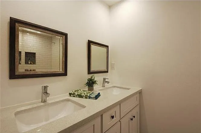 7208 Teaberry Dr — Photo 11
