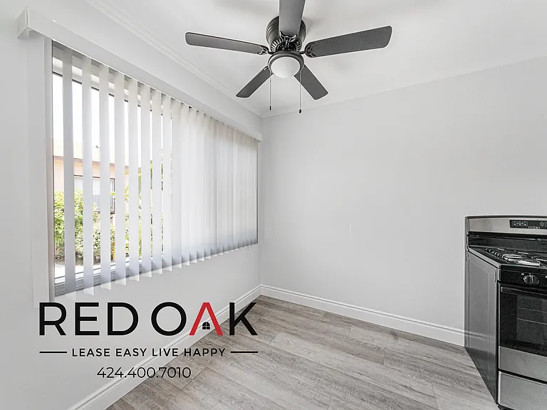 2730 Penn Mar Ave #2736-1/2 — Photo 7