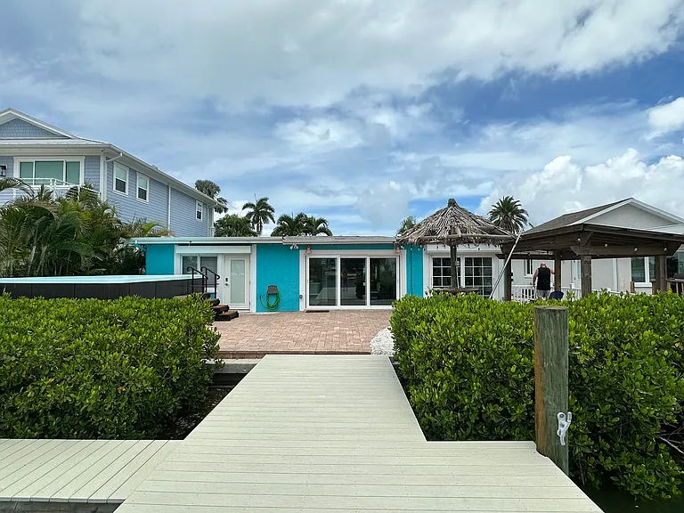 17727 Long Point Dr — Photo 20