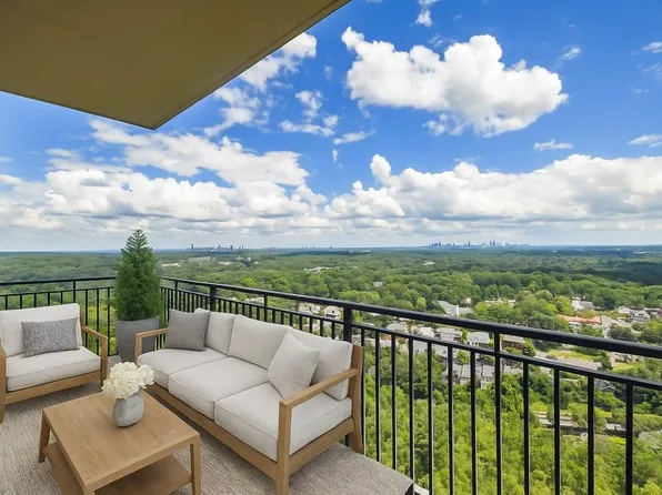 2950 Mount Wilkinson Pkwy SE Unit 613, Atlanta, GA 30339