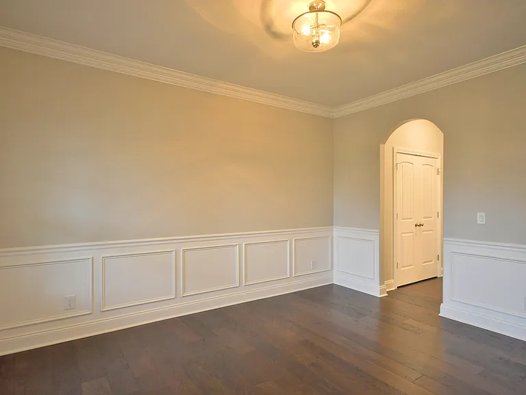 1332 Juniper Pass — Photo 8