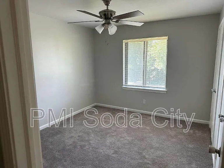 105 Thornwell Ct #G — Photo 10