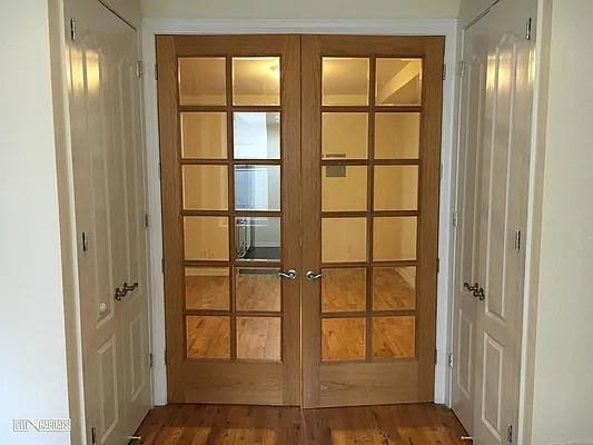 Rented by Corcoran | media 14