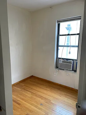 Rented by Jeffrey Atamanuk | media 5