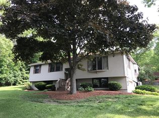 32 Matawanakee Trl, Littleton, MA 01460