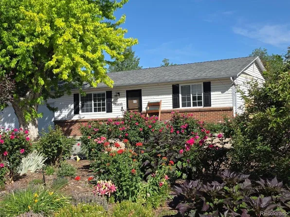 11410 Madison Street, Denver, CO 80233