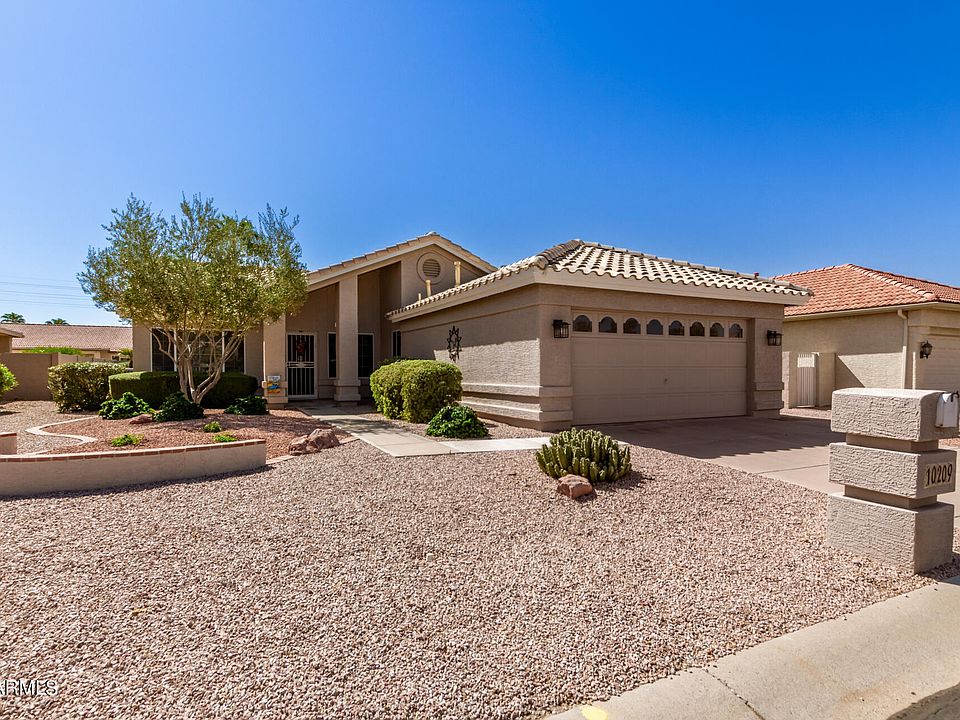 1st image of 10209 E COOPERS HAWK Drive