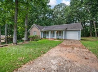50 Woodland Trce, Stockbridge, GA 30281