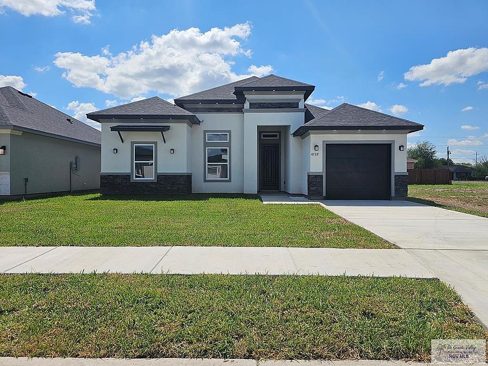 1st image of 4739 Ibiza Cir
