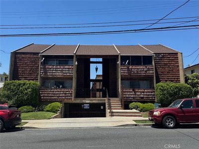 919 N Inglewood Ave APT 10, Inglewood, CA, 90302