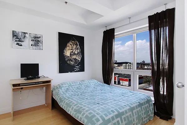 Sold by Corcoran | media 2