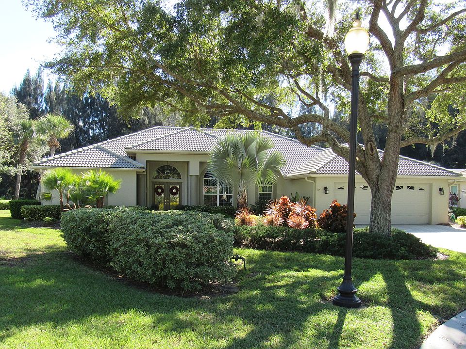 1st image of 2158 Calusa Lakes Blvd