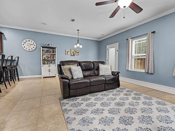 3rd image of 1827 Sound Haven Ct