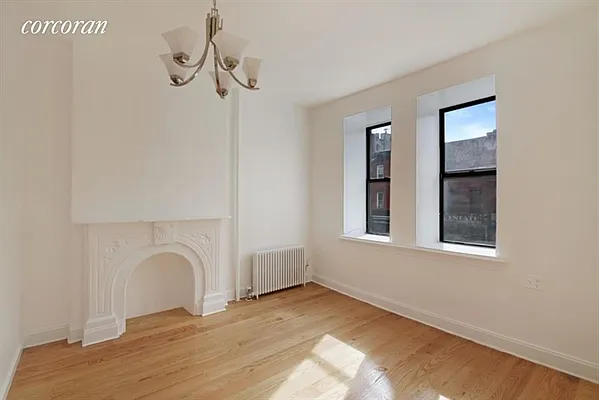 Rented by Corcoran | media 23