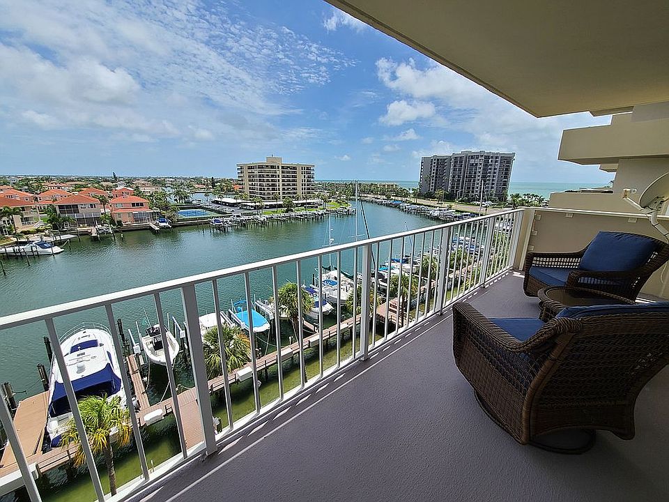 1st image of 1621 Gulf Blvd APT 607