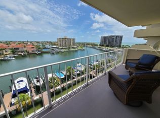 1621 Gulf Blvd APT 607, Clearwater, FL 33767