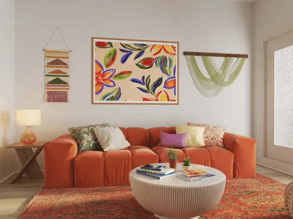 91-3529 Nana Hope St #3306, Ewa Beach, HI 96706