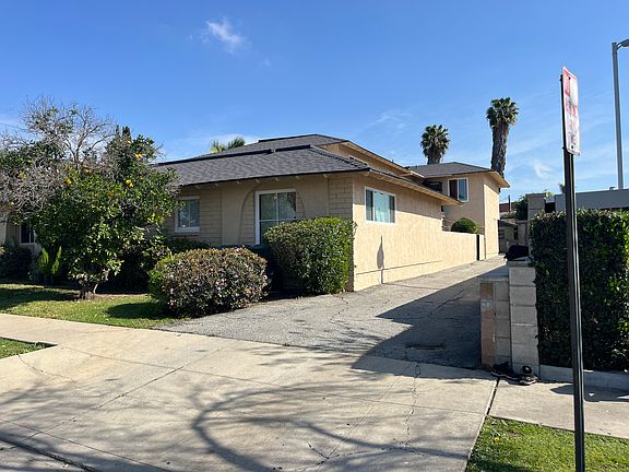 3rd image of 840 N Stonewood St #3