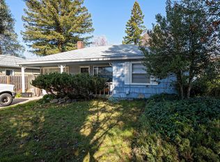 1036 Winchester Ave, Medford, OR 97501