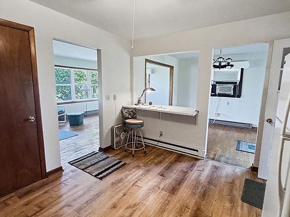 5th image of 3662 Millington Rd