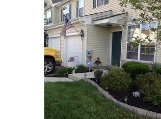 91 Still Run, Clayton, NJ 08312