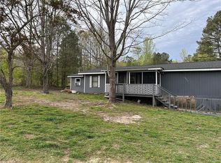 10452 Buchanan Hwy, Temple, GA 30179