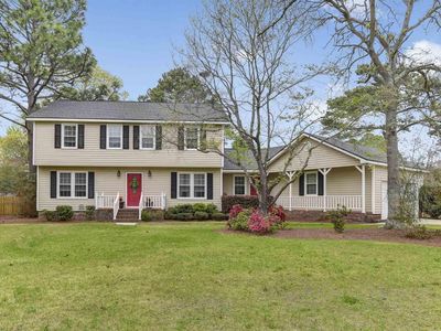 620 Cold Branch Dr, Columbia, SC, 29223