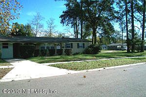1st image of 4113 Pittman Dr