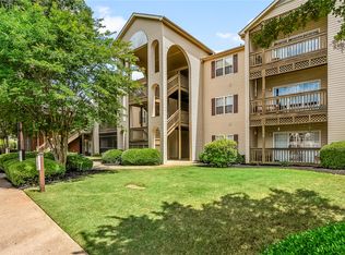 150 Wexford Dr UNIT 207, Anderson, SC 29621