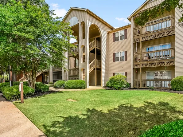 150 Wexford Dr Unit 207, Anderson, SC 29621