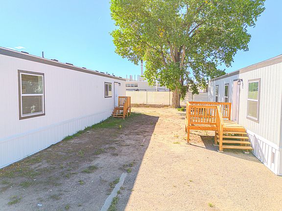 5th image of 1101 S Carbon Ave #97