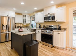 (Undisclosed Address), Medford, OR 97504