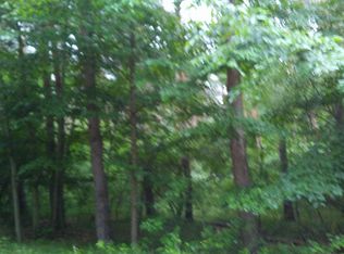 11693 Red Feather Ln, Stanwood, MI