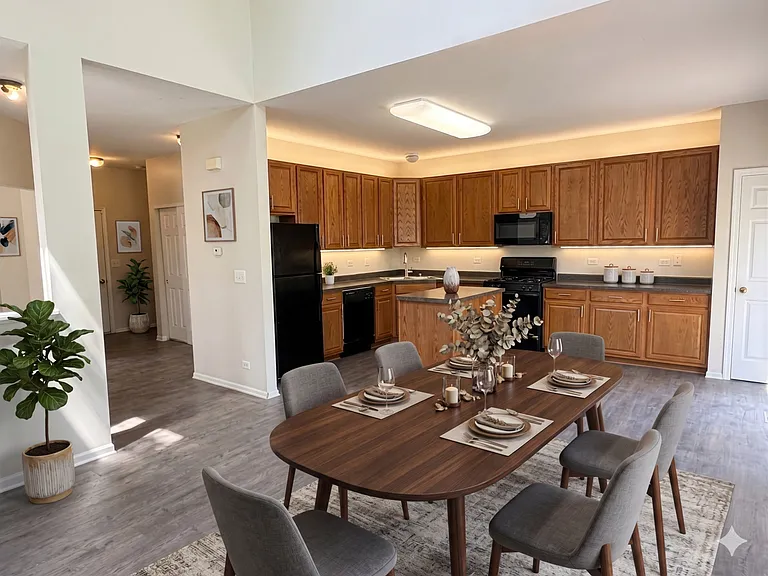3740 Pope Ct #7404 — Photo 4