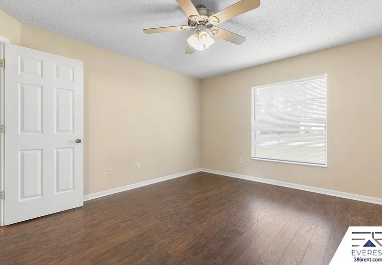 57 Pin Oak Dr — Photo 22