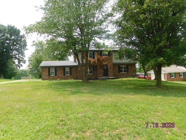 1st image of 10095 Duncan Dr