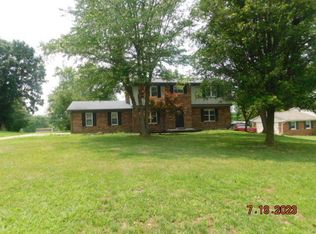 10095 Duncan Dr, Florence, KY 41042