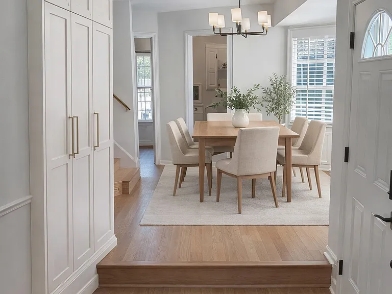 6347 Chimney Wood Ct — Photo 5