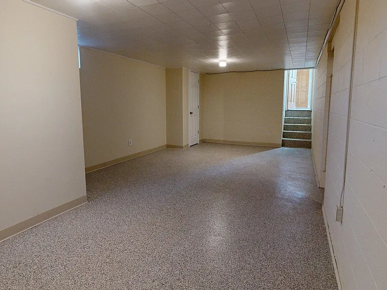 3280 E Oakwood Ave — Photo 28