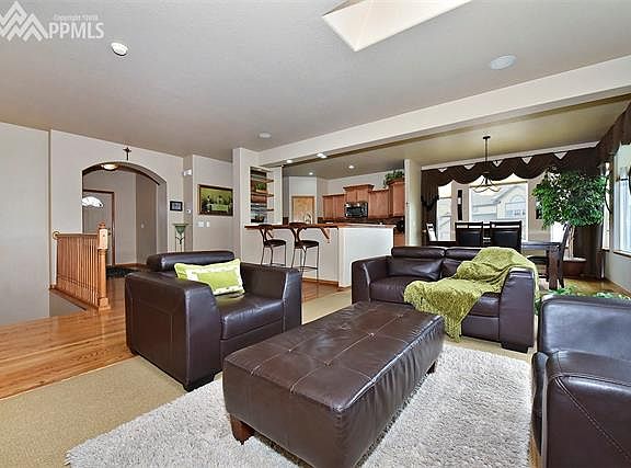5th image of 7355 Salish Blvd