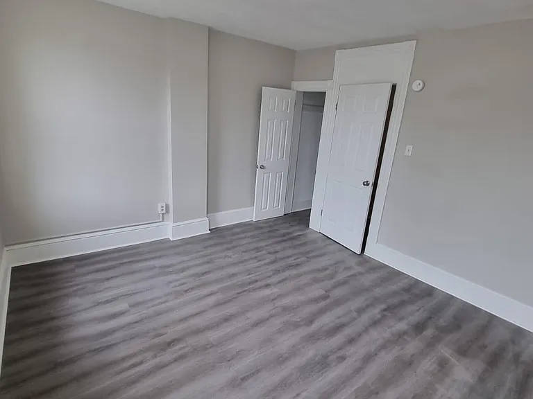 252 N Pennsylvania Ave — Photo 10