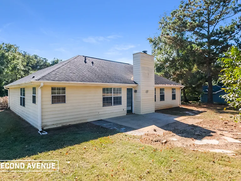 20 Glynn Isle Dr — Photo 15