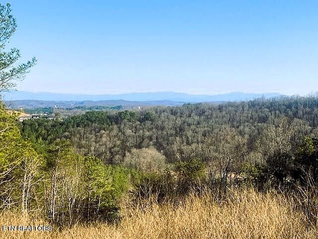 1st image of 4 Owl Hollow Trl SW Lot 4