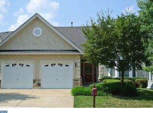 17 Cassin Hill Rd, Garnet Valley, PA 19060